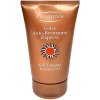 Clarins Self Tanning Instant Gel samoopalovací gel 125 ml