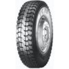 Nákladní pneumatika Pirelli TG88 325/95 R24 162K