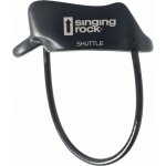 Singing Rock Shuttle – Zbozi.Blesk.cz