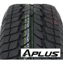 Osobní pneumatika Aplus A501 225/60 R17 99H