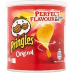 Pringles Original 40g – Zboží Dáma