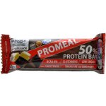 Volchem Promeal 50 protein bar 60 g – Hledejceny.cz