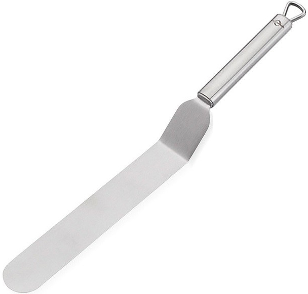 Küchenprofi Dortový nůž Parma 37 cm