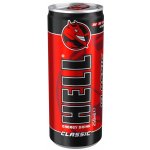Hell Classic 250 ml – Hledejceny.cz