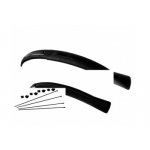 Brano Scorpion – Sleviste.cz