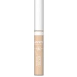 Lavera Rozjasňující tekutý korektor 02 Light 5,5 ml – Sleviste.cz