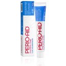 Perio Aid gingivální zubní gel 75 ml