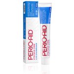 Perio Aid gingivální zubní gel 75 ml – Hledejceny.cz