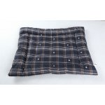 HobbyDog pelech Prestige – Sleviste.cz