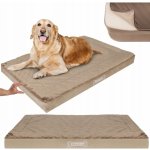 Lovedog Matrace pro psy – Sleviste.cz