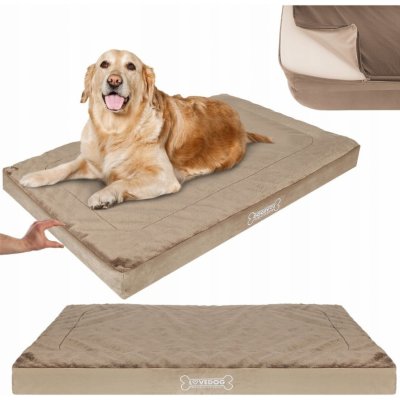 Lovedog Matrace pro psy – Sleviste.cz