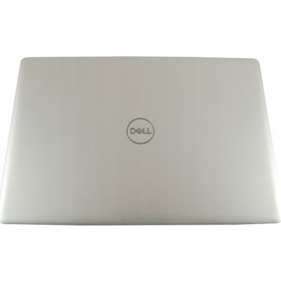 Cmd cmd-000025124 maticová klapka pro Dell Inspiron 15 5570/5575 – Zbozi.Blesk.cz