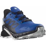 Salomon Supercross 4 Gore-Tex – Sleviste.cz
