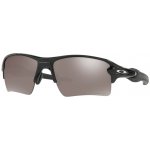Oakley Flak OO 9188 72 – Zboží Mobilmania