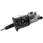 Posilovač spojky FEBI BILSTEIN 35898