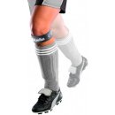 Mueller Adjust-to-fit Knee Strap podkolenní pásek