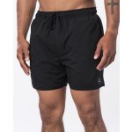 Rip Curl Offset 15'' Volley Black – Zboží Dáma