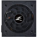 Zalman MegaMax 500W ZM500-TXII – Zboží Mobilmania