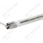 Dr. Fischer 13561U/98 1200W U 144V reflektor 10 ks – Hledejceny.cz