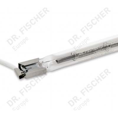 Dr. Fischer 13561U/98 1200W U 144V reflektor 10 ks – Hledejceny.cz