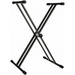 Soundking DF030 – Hledejceny.cz