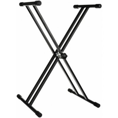 Soundking DF030 – Hledejceny.cz