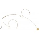 QTX VHF-45 – Sleviste.cz