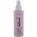 Stylingový přípravek Revlon Style Masters Creator Memory Spray sprej pro tvar účesu 150 ml