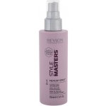 Revlon Style Masters Creator Memory Spray sprej pro tvar účesu 150 ml – Hledejceny.cz