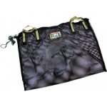 R-SPEKT Sak přechovávací malý 100x70cm – Zboží Dáma