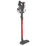 Hoover HF122GPT 011 – Sleviste.cz