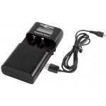 ANSMANN Powerline Vario X – Zboží Živě