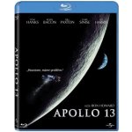 Apollo 13: BD – Hledejceny.cz