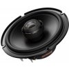 Subwoofer do auta Pioneer TS-Z65F