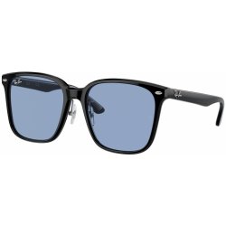 Ray-Ban RB 2206D 901 72