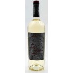 Midalidare Estate Carpe Diem White bílá 2024 13,5% 0,75 l (holá láhev) – Hledejceny.cz
