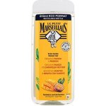 Le Petit Marseillais Extra Gentle Shower Gel Organic Mango & Passion 650 ml hydratační sprchový gel unisex – Zboží Mobilmania