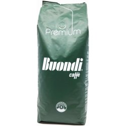 Buondi Premium 1 kg