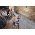 Bosch GLF 18V-8 Professional 0 601 6C6 000 – Hledejceny.cz