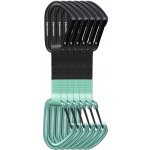 Black DIamond HotForge Hybrid QuickPack 12cm – Hledejceny.cz