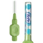 TePe Original mezizubní kartáčky 0,8 mm 25 ks sáček – Zboží Mobilmania