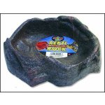 Zoo Med Miska velká 22 x 15 cm – Hledejceny.cz