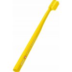 Curaprox CS Soft 1560 – Hledejceny.cz