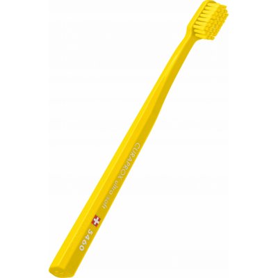 Curaprox CS Soft 1560 – Hledejceny.cz