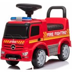 Buddy Toys BPC 5321 Mercedes Hasiči – Zboží Dáma
