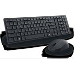 Dell KM555 580-BBVN – Hledejceny.cz