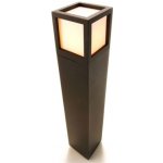 Deko Light 730332 – Hledejceny.cz