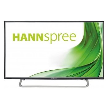 Hannspree HL407UPB