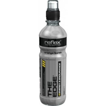 Reflex Nutrition The Edge RTD 500 ml