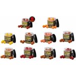 Carp Servis Václavík Boilies Balanc 120 g 20 mm Mango – Sleviste.cz